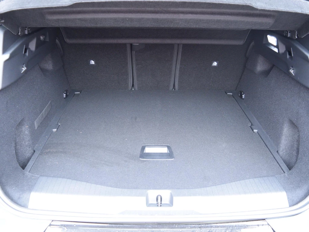 Citroën C5 Aircross – foto 22