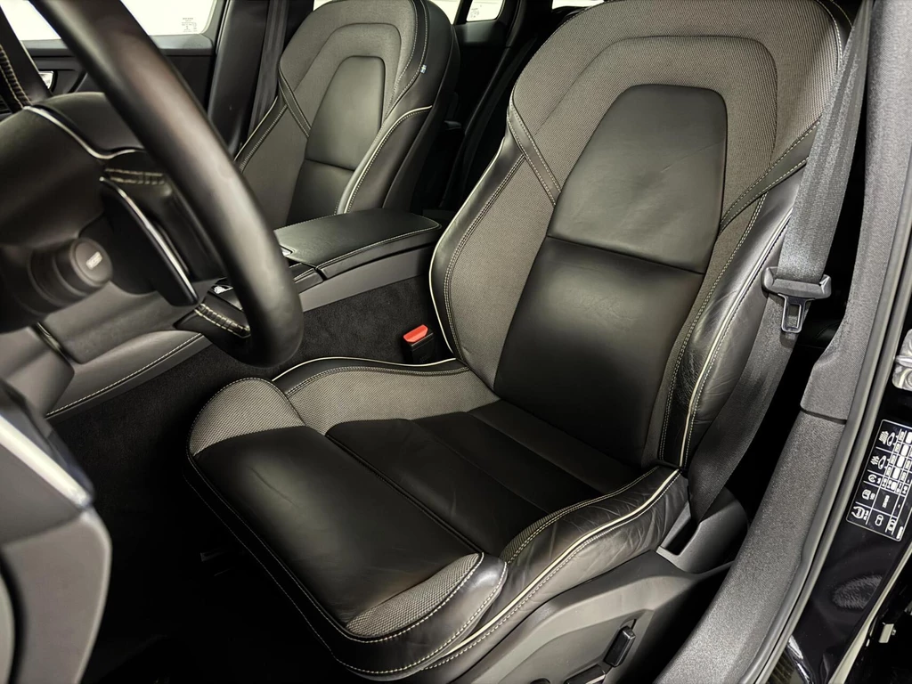 Volvo V60 – foto 27