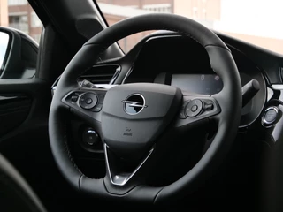 Opel Corsa – thumbnail 15
