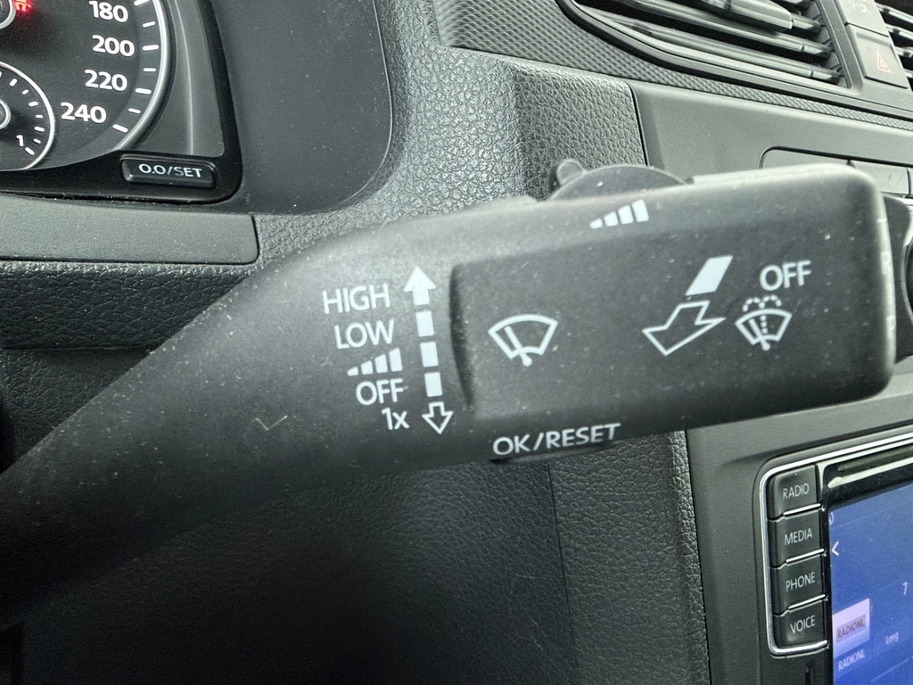 Volkswagen Caddy – foto 26