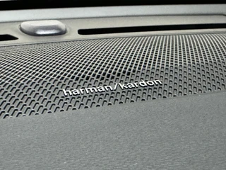 Volvo XC40 – thumbnail 40