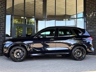 BMW X5 – thumbnail 3