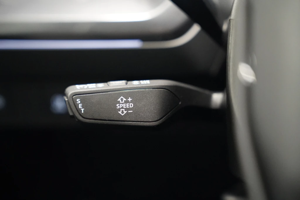 Audi Q4 e-tron – foto 11