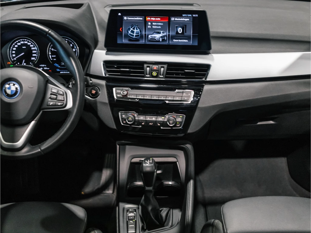 BMW X1 – foto 44