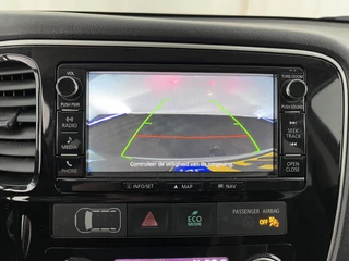 Mitsubishi Outlander – thumbnail 13