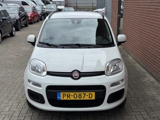 Fiat Panda – thumbnail 10