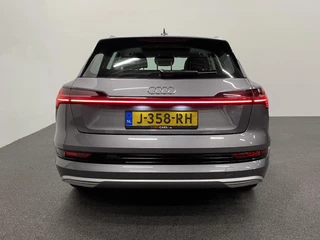 Audi e-tron – thumbnail 4