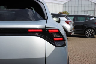 Suzuki e Vitara – thumbnail 29