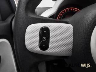 Renault Twingo – thumbnail 15
