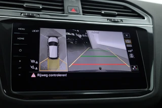 Volkswagen Tiguan – thumbnail 20