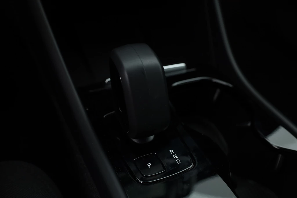 Volvo XC40 – foto 8