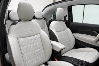 Fiat 500C – thumbnail 16