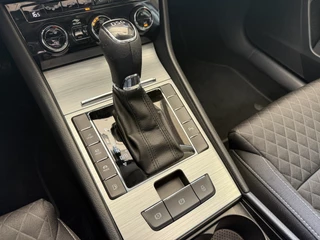 Škoda Superb – thumbnail 23