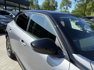 Opel Mokka – thumbnail 25