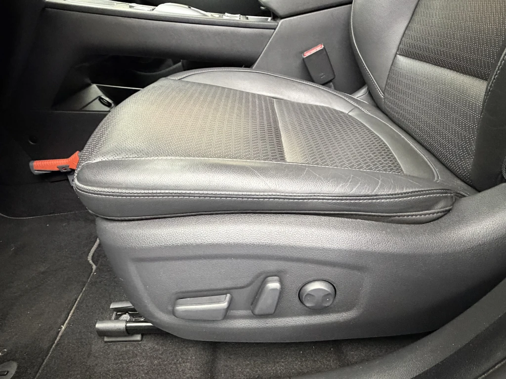 Hyundai Kona – foto 14
