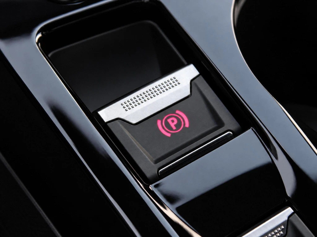 Peugeot 2008 – foto 31