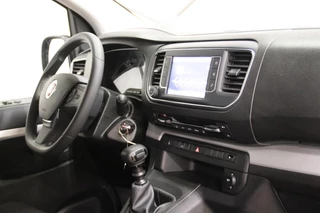Fiat Scudo – thumbnail 11