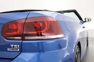 Volkswagen Golf – thumbnail 5