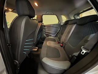 Renault Captur – thumbnail 13