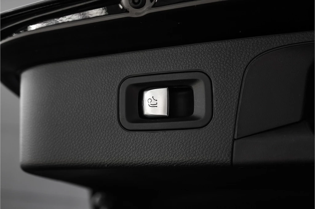 Mercedes-Benz GLC – foto 53