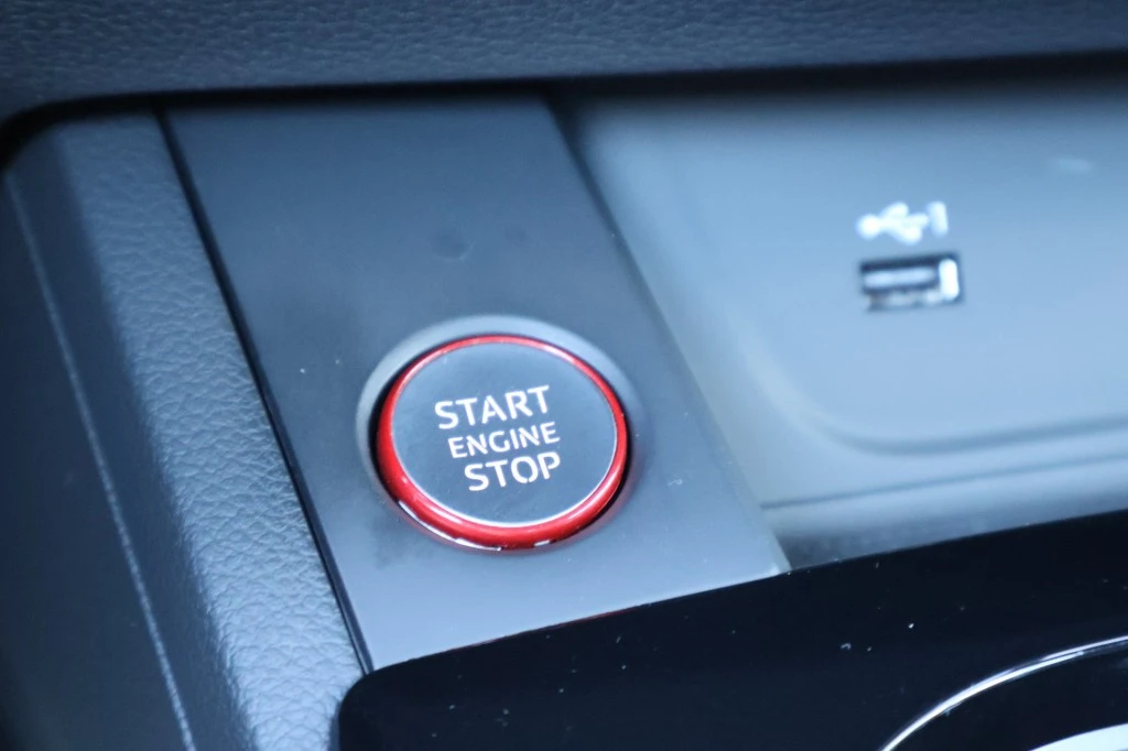 Audi S5 – foto 42