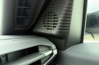 Jeep Compass – thumbnail 34