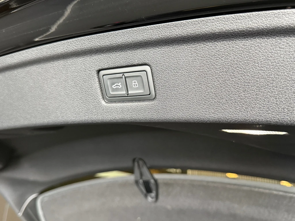 Audi A5 – foto 45