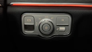 Mercedes-Benz GLE – thumbnail 18