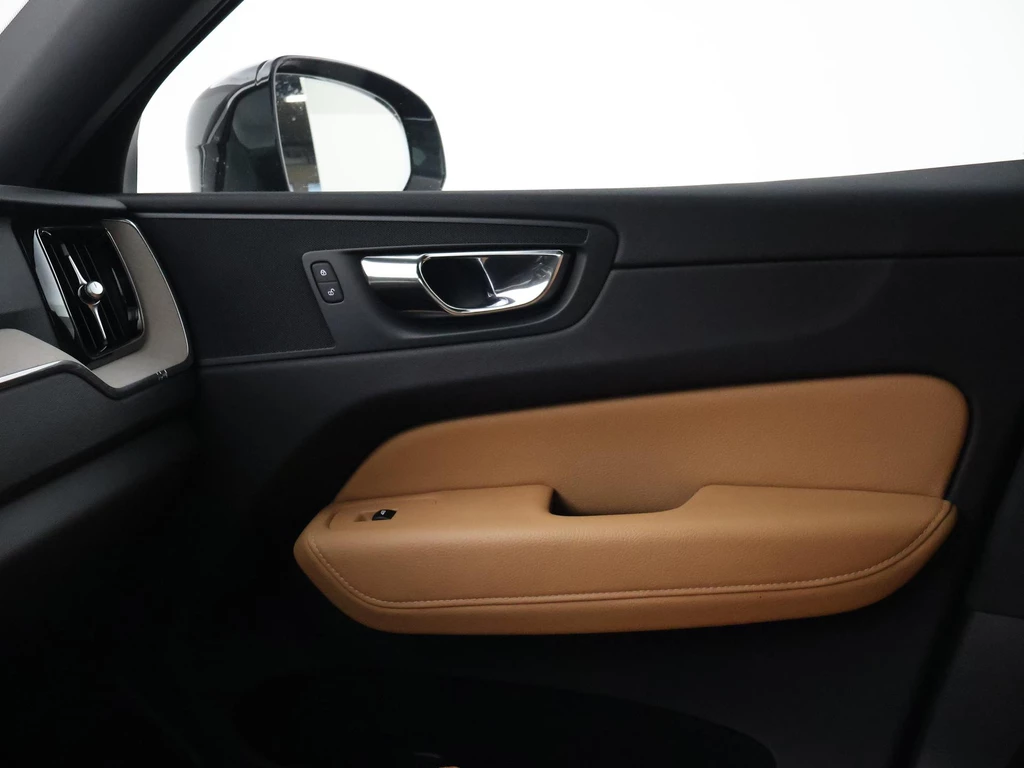 Volvo XC60 – foto 61