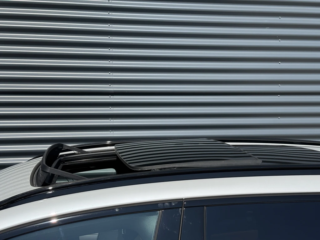 BMW X5 – foto 10