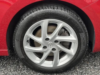 Opel Corsa – thumbnail 33
