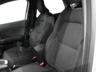 Renault Captur – thumbnail 11