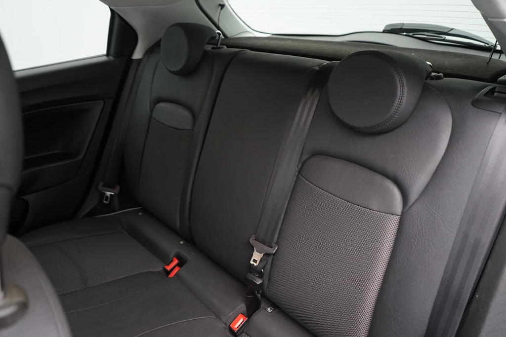 Fiat 500X – foto 12