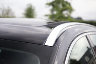 Volvo XC60 – thumbnail 9