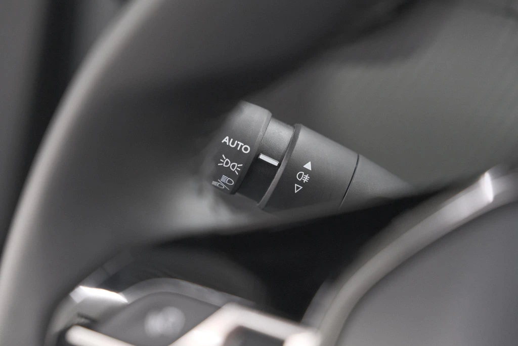 Peugeot 2008 – foto 44