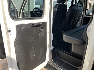 Iveco Daily – thumbnail 24