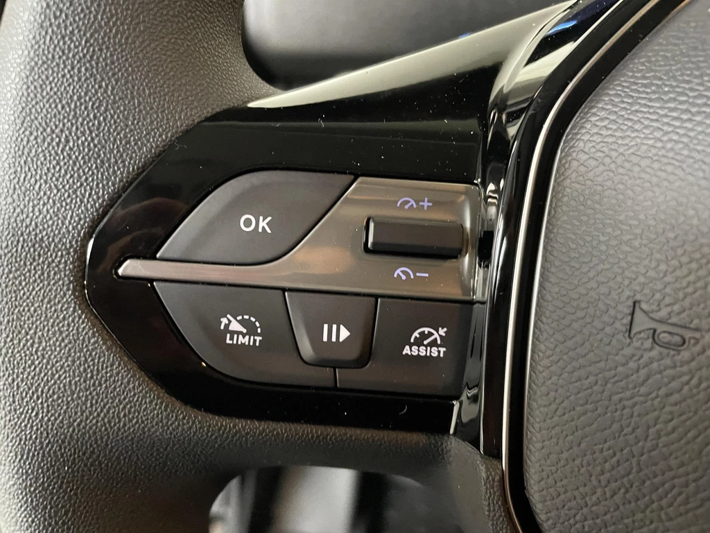 Peugeot Partner – foto 19