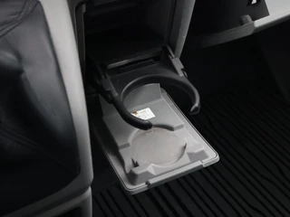 Ford Transit Custom – thumbnail 51