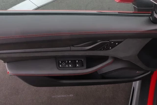 Porsche Taycan – thumbnail 28