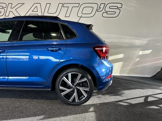 Volkswagen Polo – thumbnail 6