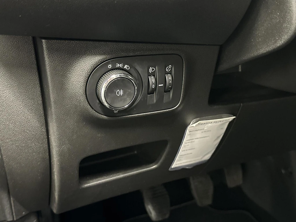 Opel Corsa – foto 16