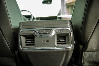Chevrolet Silverado – thumbnail 12