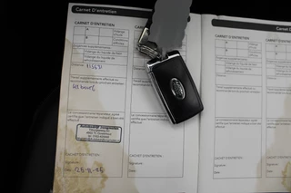 Land Rover Range Rover Sport – thumbnail 29