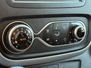 Fiat Talento – thumbnail 23
