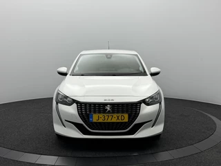 Peugeot 208 – thumbnail 8