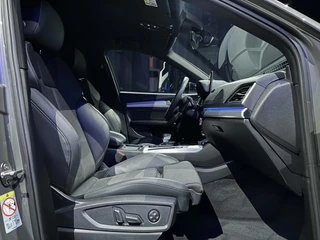 Audi Q5 – thumbnail 9