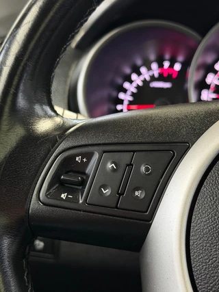 Kia Venga – thumbnail 22