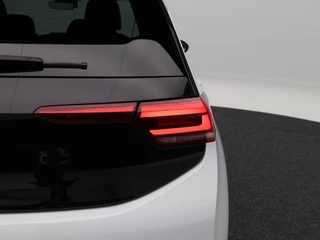 Volkswagen ID.3 – thumbnail 15