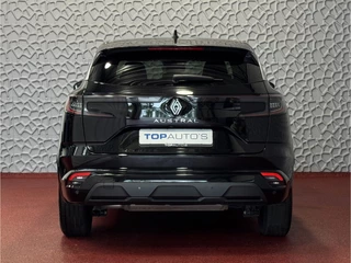 Renault Austral – thumbnail 5