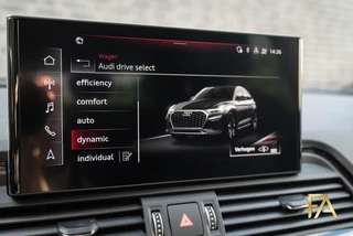 Audi Q5 – thumbnail 67
